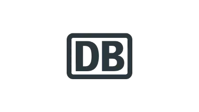 Deutsche Bahn Logo Deutsche Bahn Logo