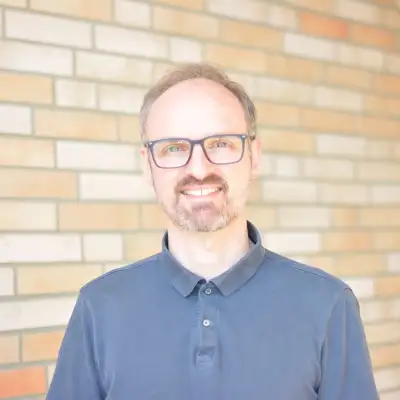 Thilo Gauch | E-Lastenrad.de Thilo Gauch | E-Lastenrad.de